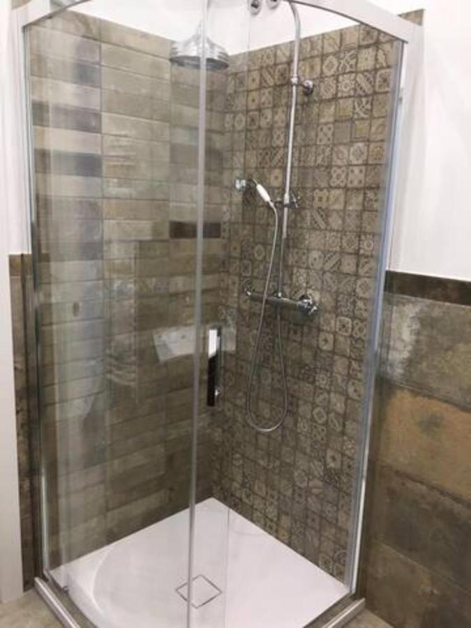 Apartament La Casa Di Gloria Levanto Zewnętrze zdjęcie