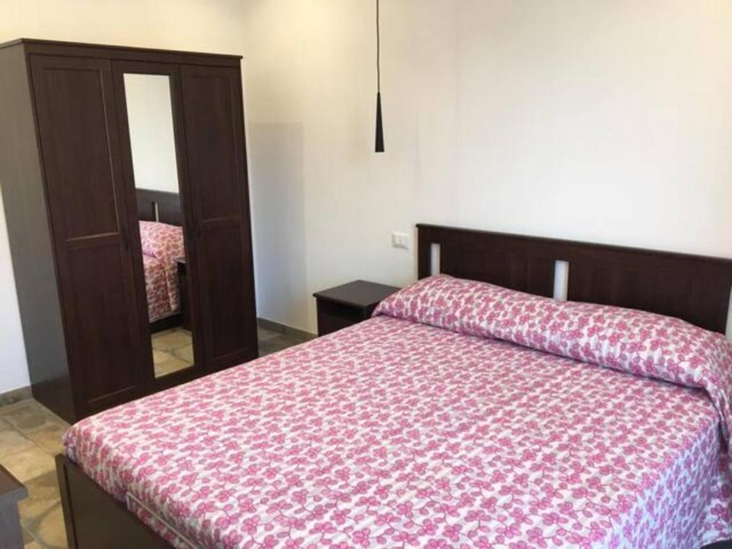 Apartament La Casa Di Gloria Levanto Zewnętrze zdjęcie