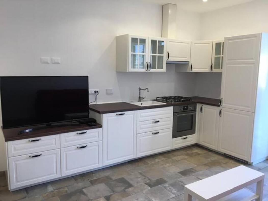 Apartament La Casa Di Gloria Levanto Zewnętrze zdjęcie